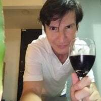 carliesexyman avatar