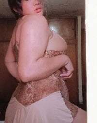 carlin_gimenes avatar