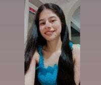 carlina_15 avatar