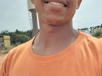 carlinhos14dot avatar