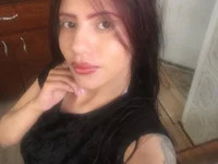 carlitasmirtrs707 avatar