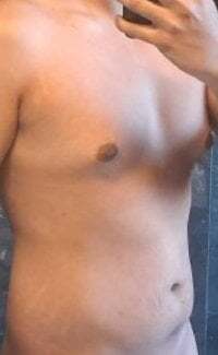 carlitosfarooq avatar