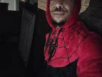 carlitto420 avatar