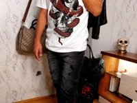 carloespina32g avatar