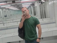 carlomorelos avatar