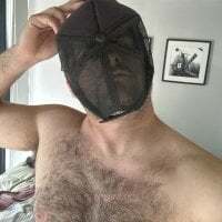 carlos01172011 avatar