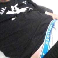 carlos01400sc avatar