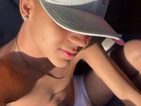 carlos_foxx00 avatar