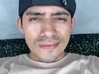 carlosduran13 avatar