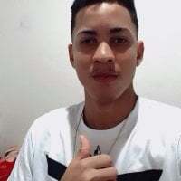 carloseduardo200319 avatar