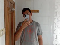 carloseduardo69 avatar