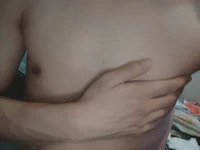 carlosmicael900 avatar