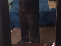 carloss666 avatar