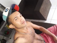 carlostony avatar