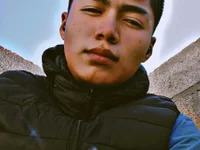 carlosyamir12 avatar