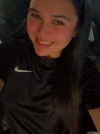 carlotaedwards avatar