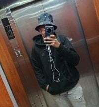 carluis2 avatar