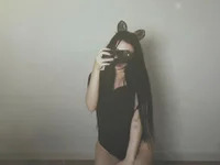 carlune avatar