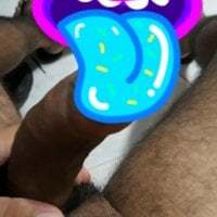 carmando-18 avatar