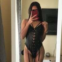 carmelasexmachinex avatar
