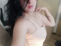 caro_leon_ avatar
