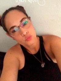 carodulce avatar