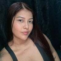 carol_hard_love avatar