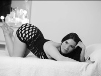 carol_latina13 avatar