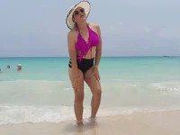 carolagomezz avatar