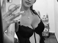 carolaine_adams avatar