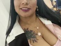 carolaym2026 avatar