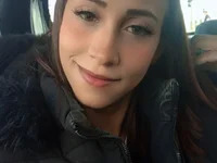 carolina2621 avatar
