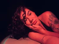 carolina808 avatar