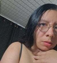 carolina_666_ avatar