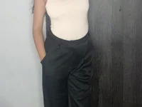 carolina__velvet avatar