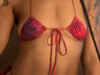 carolina_bliss avatar