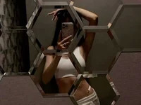 carolina_cold avatar