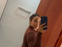 carolina_fantasty avatar