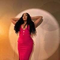 carolina_klein avatar