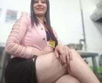 carolina_linarez69 avatar