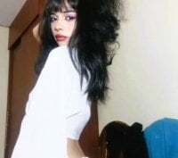 carolina_torres avatar