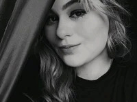 carolina_torres25 avatar