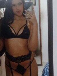 carolina_valenciaa_ avatar