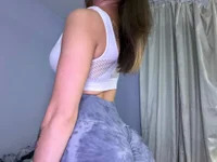 carolina_zoi avatar