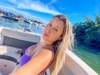 carolinareze avatar
