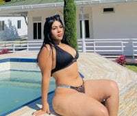 carolinasucks avatar