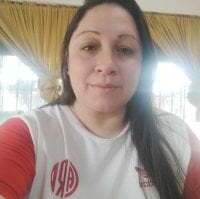 carolinateton avatar