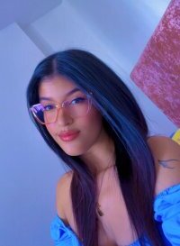 caroline_00403_ avatar