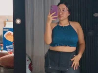 caroline_clark_ avatar