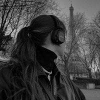 caroline_eclipse avatar